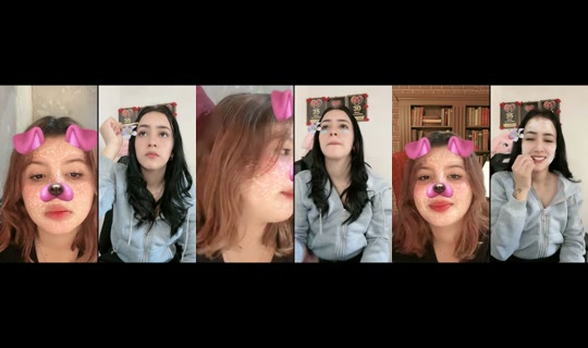 dayfernandez12z's Stream - Jun 7, 2026, 5:37 PM