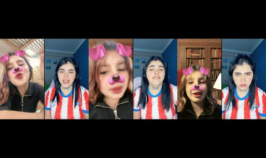 dayfernandez12z's Stream - Jun 7, 2026, 8:38 PM