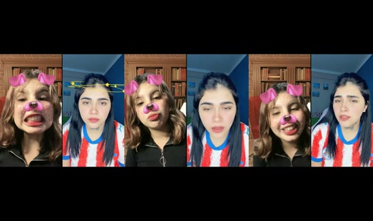 dayfernandez12z's Stream - Jun 7, 2026, 9:29 PM