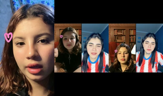 dayfernandez12z's Stream - Jun 7, 2026, 10:42 PM