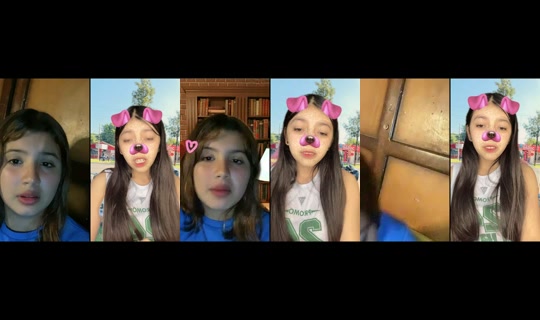 Stream dayfernandez12z - 12 Jun 2026, 2.05