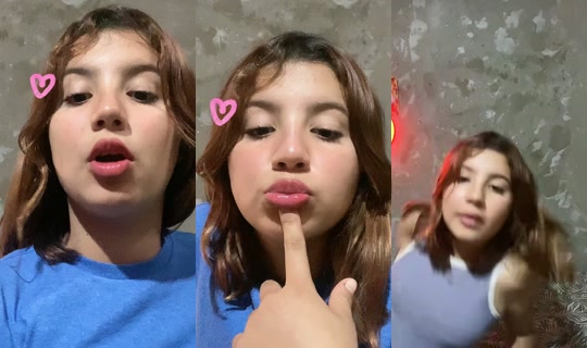 Stream von dayfernandez12z – 12. Juni 2026, 16:24