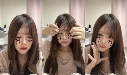 dcr286's Stream - Jun 9, 2026, 9:30 AM