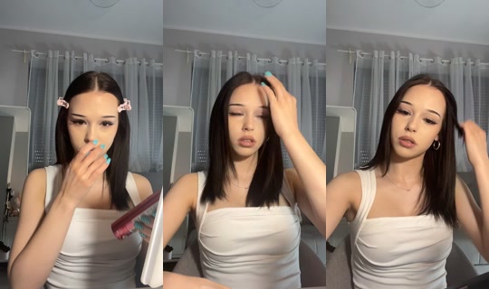 بث deadcupidbby - 9 يونيو 2026، 10:14 ص