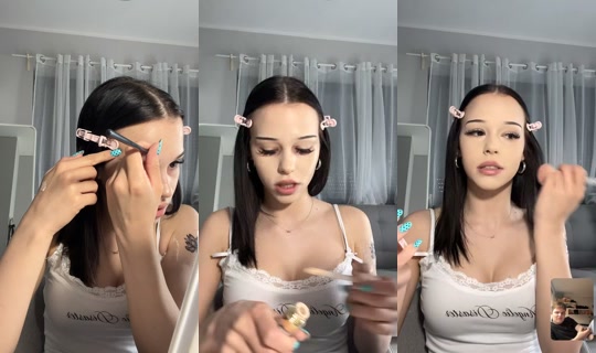 بث deadcupidbby - 10 يونيو 2026، 1:17 م
