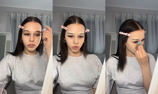 بث deadcupidbby - 11 يونيو 2026، 1:27 م