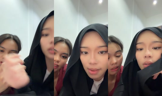 deayea's Stream - Jun 6, 2026, 3:24 PM