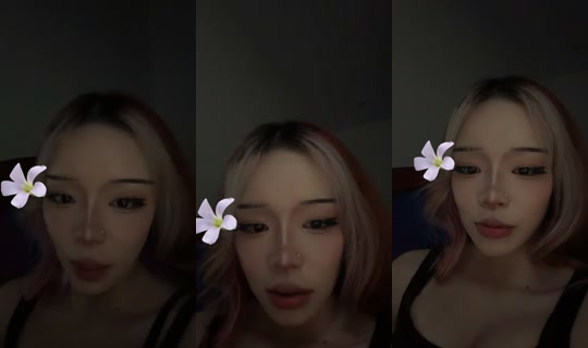 deayea's Stream - Jun 8, 2026, 4:35 PM