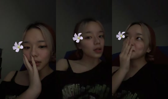 deayea's Stream - Jun 11, 2026, 5:20 PM