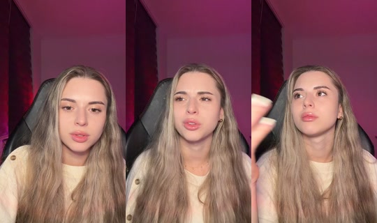 deeaurum's Stream - Jun 10, 2026, 10:40 PM