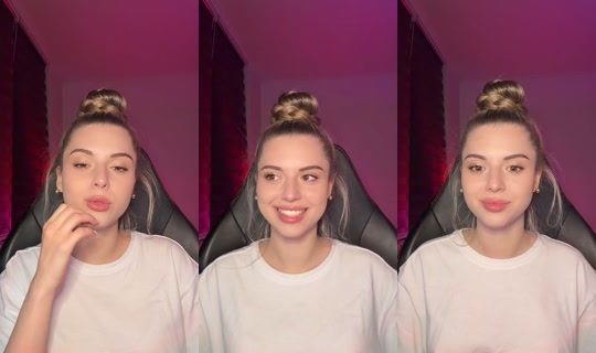 deeaurum's Stream - Jun 11, 2026, 8:54 PM