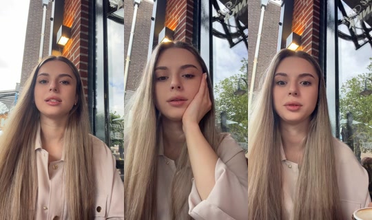 deeaurum's Stream - Jun 12, 2026, 3:10 PM