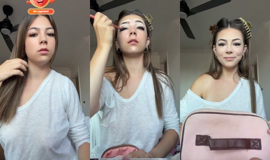 Stream von deeznailss – 12. Juni 2026, 13:49