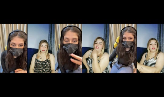 deia19983's Stream - Jun 12, 2026, 1:38 AM