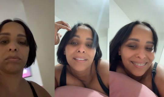 dejessicasalon's Stream - Jun 12, 2026, 12:51 AM