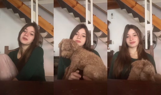 delf_dngnt's Stream - Jun 12, 2026, 1:45 PM