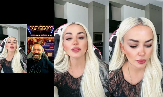 demet_telli's Stream - Jun 7, 2026, 1:06 PM