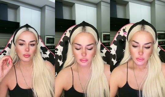 demet_telli's Stream - Jun 7, 2026, 8:27 PM