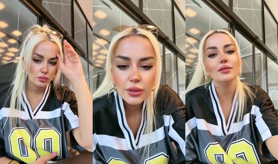 demet_telli's Stream - Jun 12, 2026, 10:26 AM