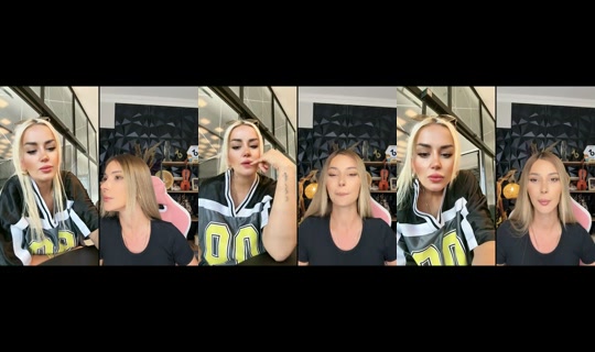 demet_telli's Stream - Jun 12, 2026, 11:50 AM