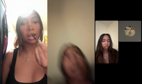 denisemynizzl Yayını - 9 Haz 2026 8:11