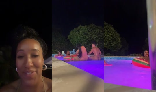 derricajanelle's Stream - Jun 12, 2026, 4:02 AM