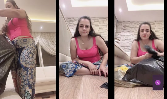 derya07600's Stream - Jun 7, 2026, 7:02 PM