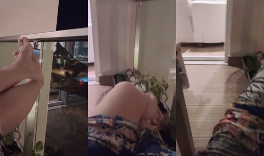 derya07600's Stream - Jun 7, 2026, 8:02 PM