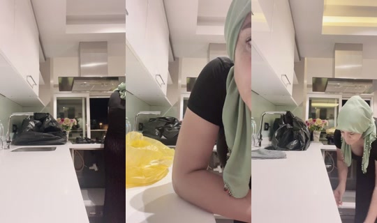 derya07600's Stream - Jun 10, 2026, 8:10 PM
