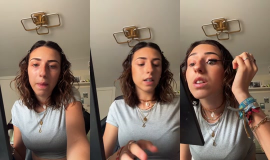 Live de desiluqui - 10 de jun. de 2026, 11:24