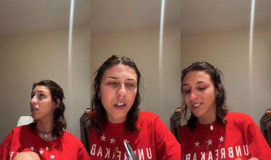 Live de desiluqui - 10 de jun. de 2026, 21:33