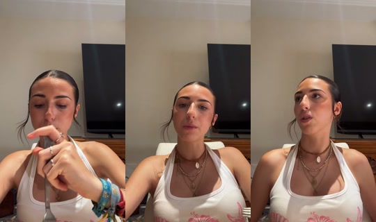 Live de desiluqui - 11 de jun. de 2026, 11:51