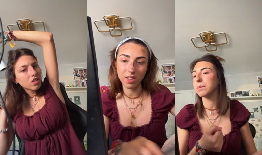 Live de desiluqui - 12 de jun. de 2026, 8:54