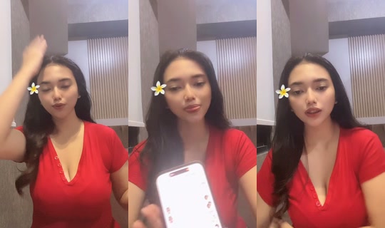 dheaayunabilad's Stream - Jun 11, 2026, 5:06 PM