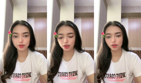 dheaayunabilad's Stream - Jun 12, 2026, 5:48 AM