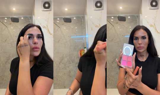 di1ooss_'s Stream - Jun 12, 2026, 2:38 PM