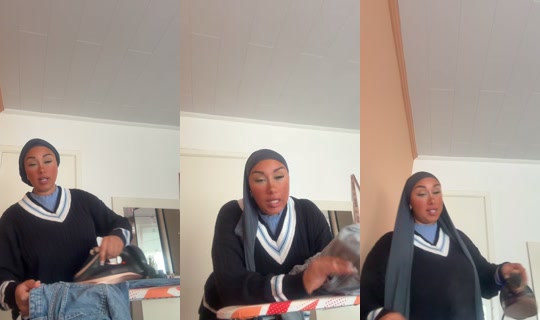 diamira.be's Stream - Jun 12, 2026, 12:34 PM