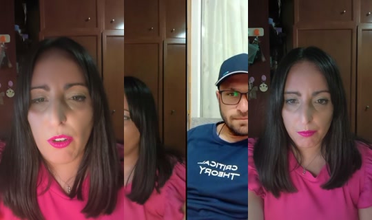 Live de diamyxoficial - 11 de jun. de 2026, 19:34