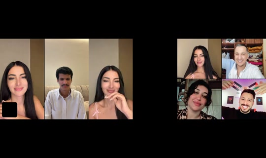 didiyaacoubofficial Yayını - 11 Haz 2026 8:11