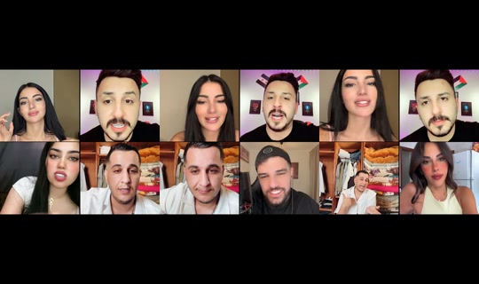 didiyaacoubofficial Yayını - 11 Haz 2026 9:02