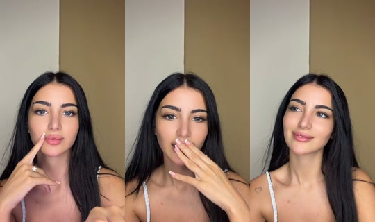 didiyaacoubofficial Yayını - 12 Haz 2026 0:49