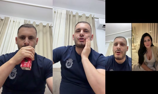 dijonis's Stream - Jun 10, 2026, 9:57 PM