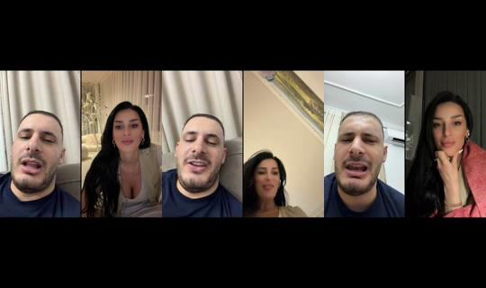 dijonis's Stream - Jun 10, 2026, 11:38 PM