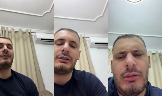 dijonis's Stream - Jun 11, 2026, 12:29 AM