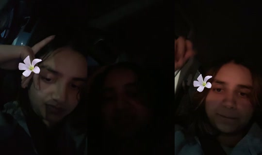 dikshyayogee's Stream - Jun 9, 2026, 7:35 AM