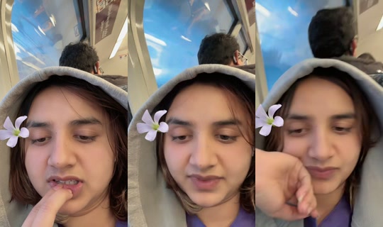 dikshyayogee's Stream - Jun 11, 2026, 6:38 AM