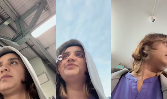 dikshyayogee's Stream - Jun 11, 2026, 6:53 AM