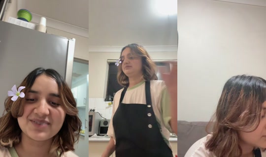 dikshyayogee's Stream - Jun 12, 2026, 8:30 AM