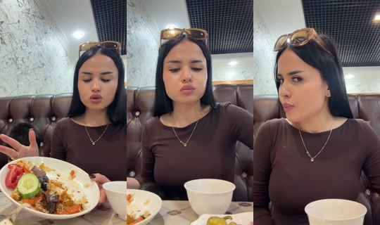 Stream dina_qaytdi - 11 Jun 2026, 15.46