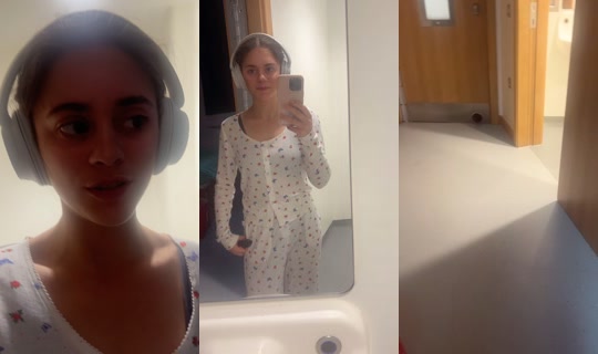 dinamurkoff's Stream - Jun 11, 2026, 6:39 AM